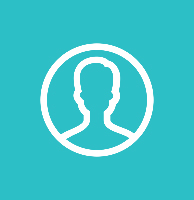 د. مها السبيعي