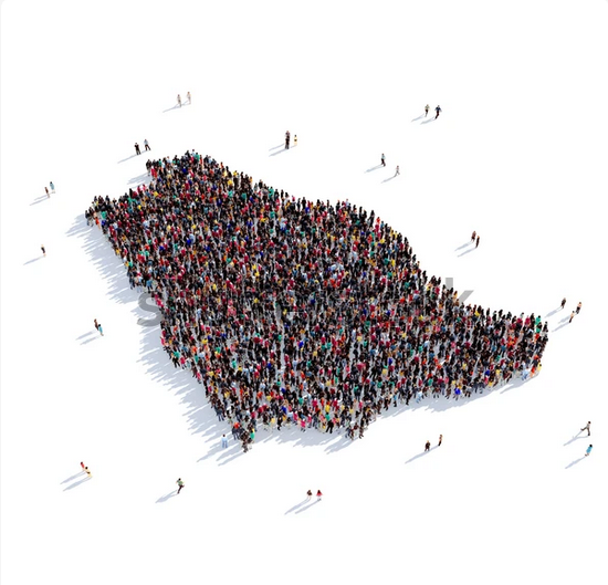 شبكة متنامية تضم أكثر من 70 عميلاً ومركز تجميل وشريكاً في السعودية. نربط الأعمال بعروض حصرية وخصومات موسمية وفرص للتعاون.